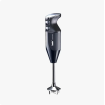 Ponorný tyčový mixér Prime, typ C, 250 W, čierna