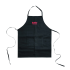 Ponorný tyčový mixér BBQ, 200 W, čierny
