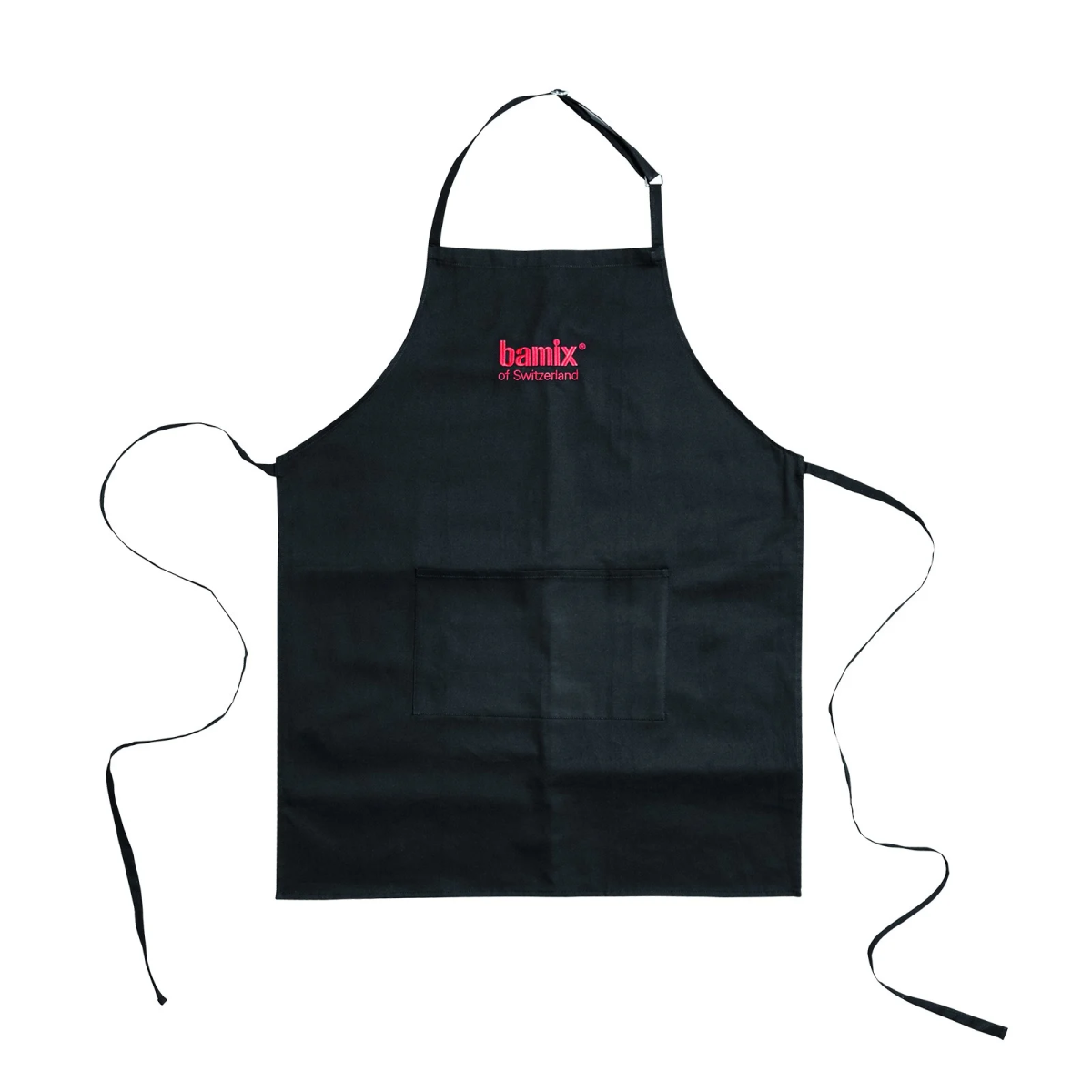 Ponorný tyčový mixér BBQ, 200 W, čierny