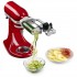KitchenAid Spiralizér - 5KSM1APC