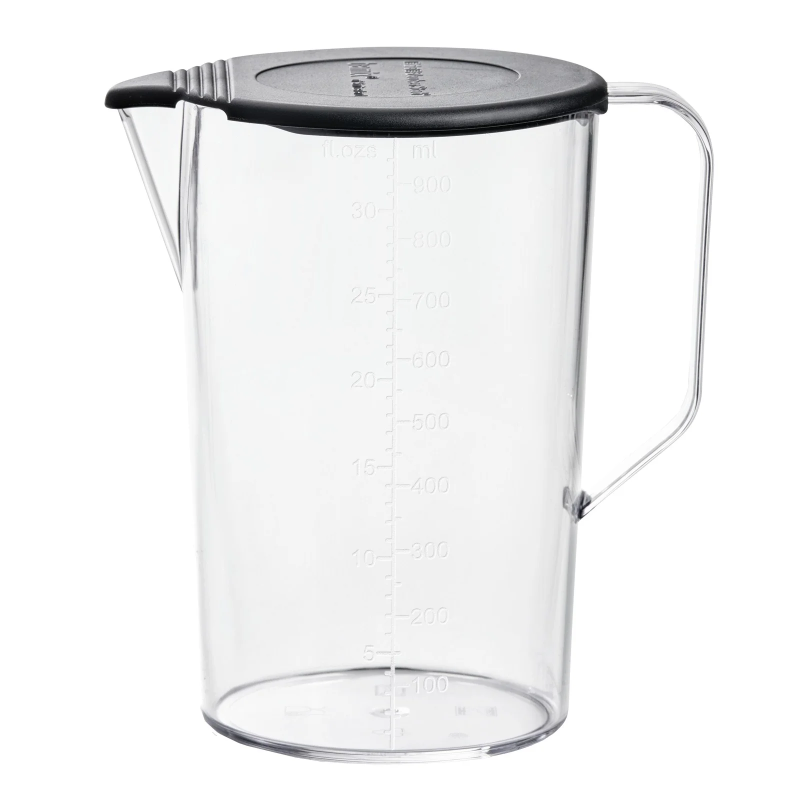 Ponorný tyčový mixér Swissline 200 W, krémový