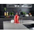 Ponorný tyčový mixér Swissline 200 W, krémový