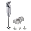 Ponorný tyčový mixér Gastro Pro 2, typ C, 200 W, biela