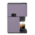 Poloautomatický kávovar NIVONA CUBE 4 LILAC GREY