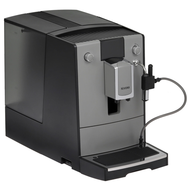 Automatický kávovar NIVONA NICR 555