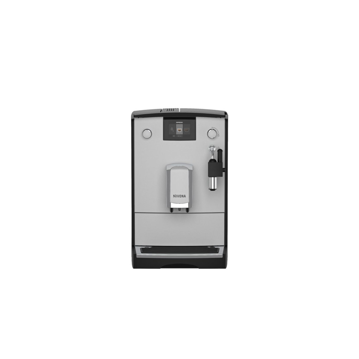 Automatický kávovar NIVONA NICR 555