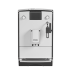 Automatický kávovar NIVONA NICR 560