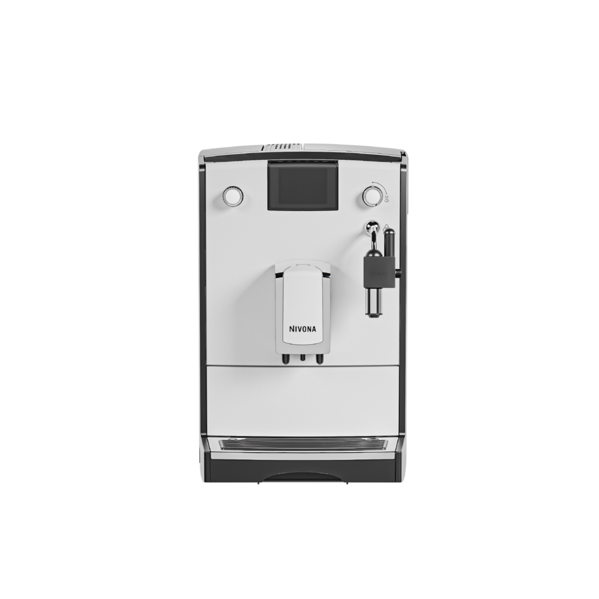 Automatický kávovar NIVONA NICR 560