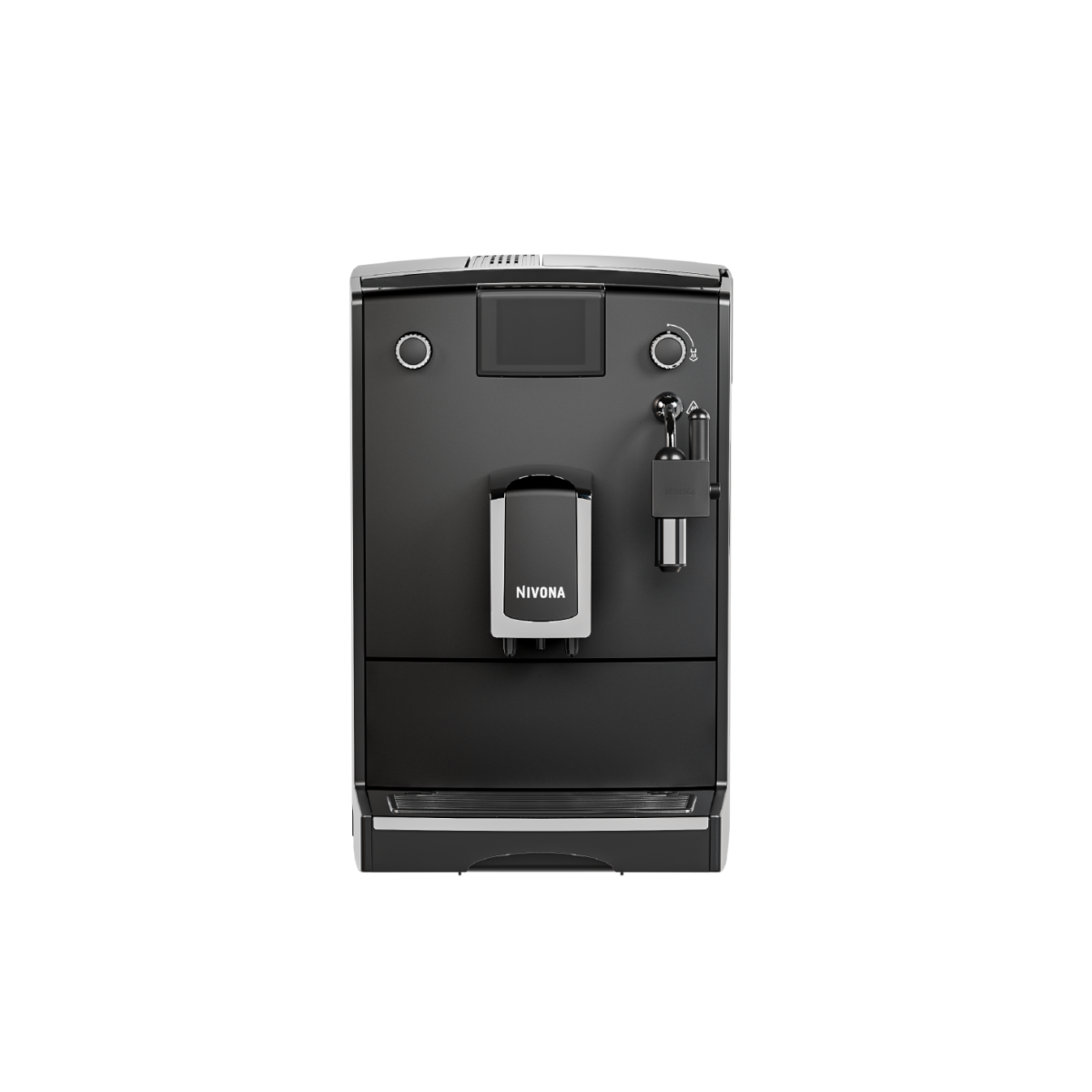 Automatický kávovar NIVONA NICR 550