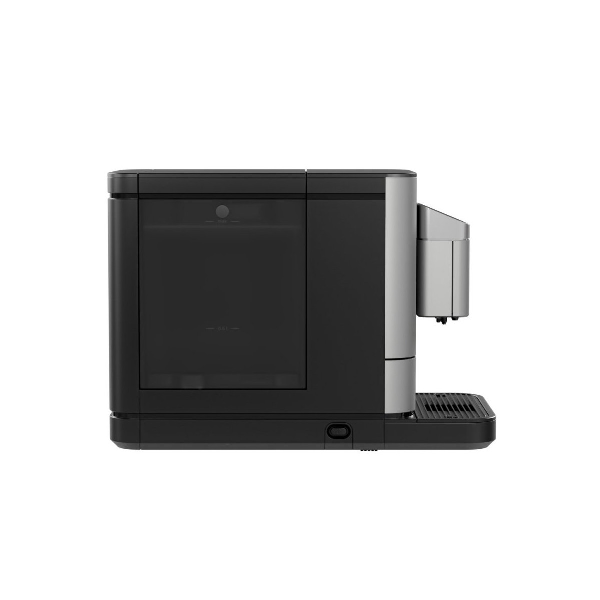 Automatický kávovar NIVONA NIVO 7105