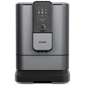 Automatický kávovar NIVONA NIVO 8117 Nitro coffee