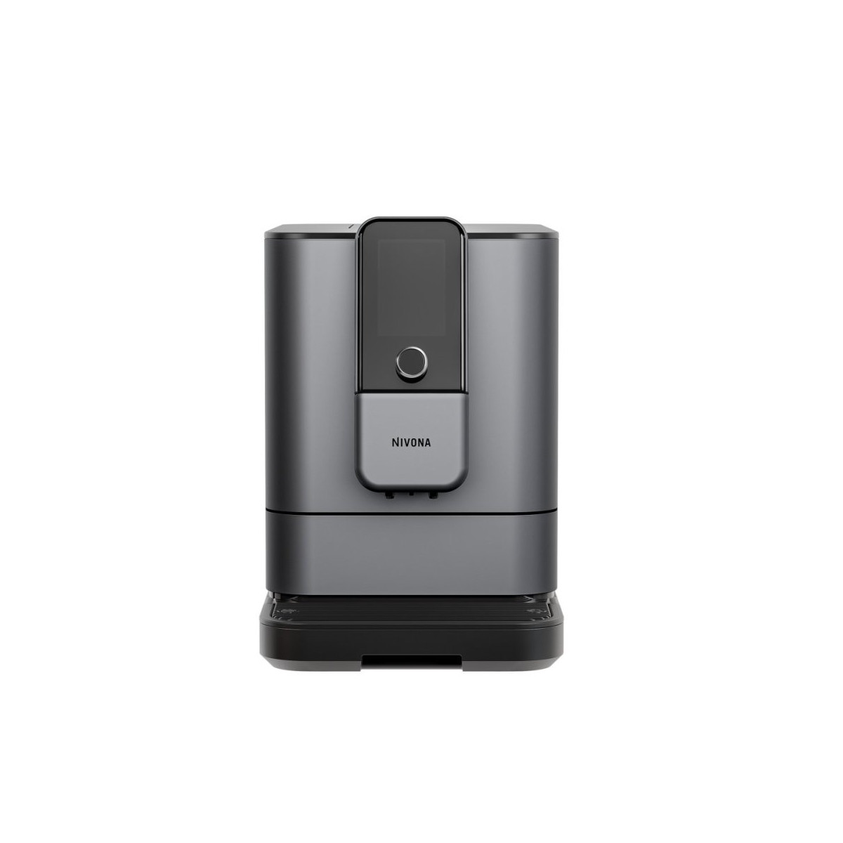 Automatický kávovar NIVONA NIVO 8117 Nitro coffee