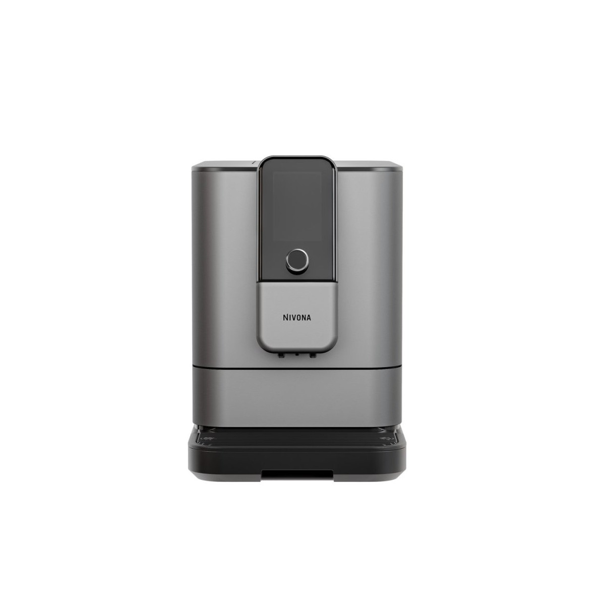 Automatický kávovar NIVONA NIVO 8113 Nitro coffee