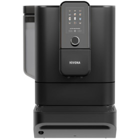 Automatický kávovar NIVONA NIVO 8141 Hot-Cold Coffee Pro
