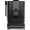 Automatický kávovar NIVONA NIVO 8141 Hot-Cold Coffee Pro