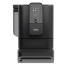 Automatický kávovar NIVONA NIVO 8141 Hot-Cold Coffee Pro