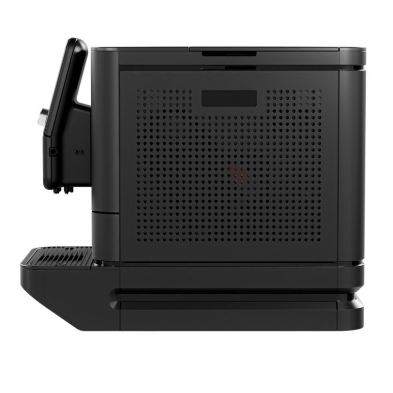 Automatický kávovar NIVONA NIVO 8141 Hot-Cold Coffee Pro