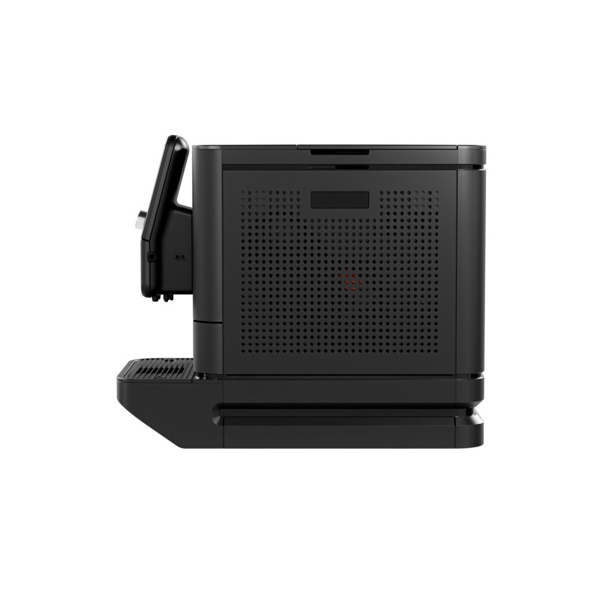 Automatický kávovar NIVONA NIVO 8141 Hot-Cold Coffee Pro