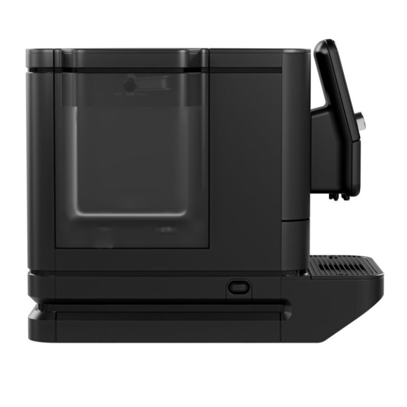 Automatický kávovar NIVONA NIVO 8141 Hot-Cold Coffee Pro