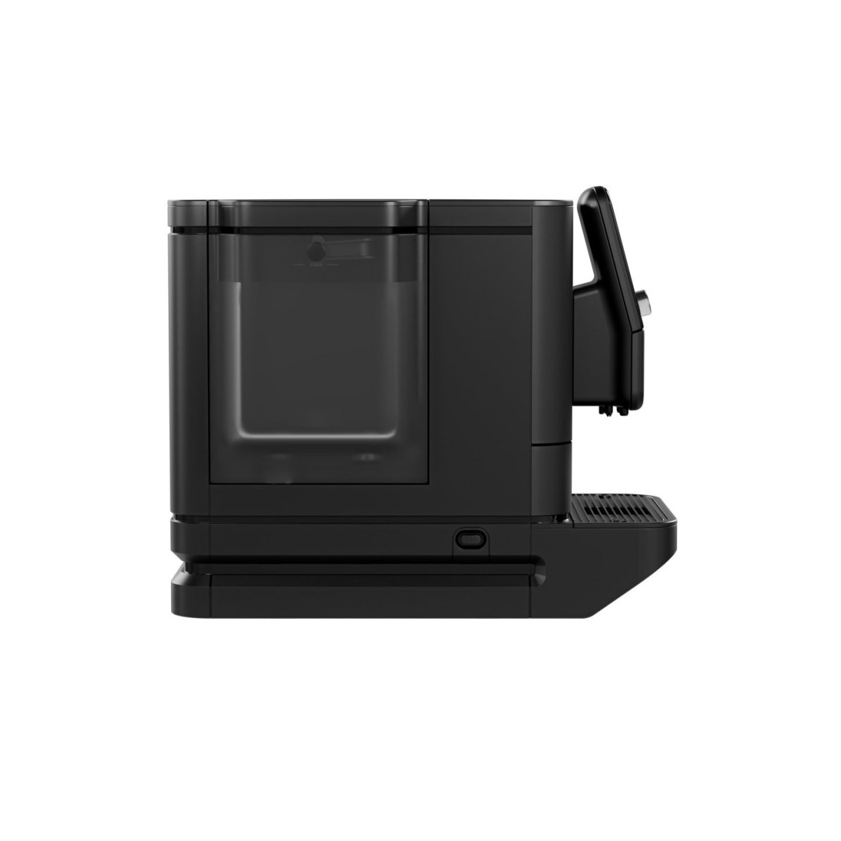 Automatický kávovar NIVONA NIVO 8141 Hot-Cold Coffee Pro