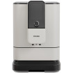 Automatický kávovar NIVONA NIVO 8112 Hot-Cold Coffee