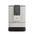 Automatický kávovar NIVONA NIVO 8112 Hot-Cold Coffee