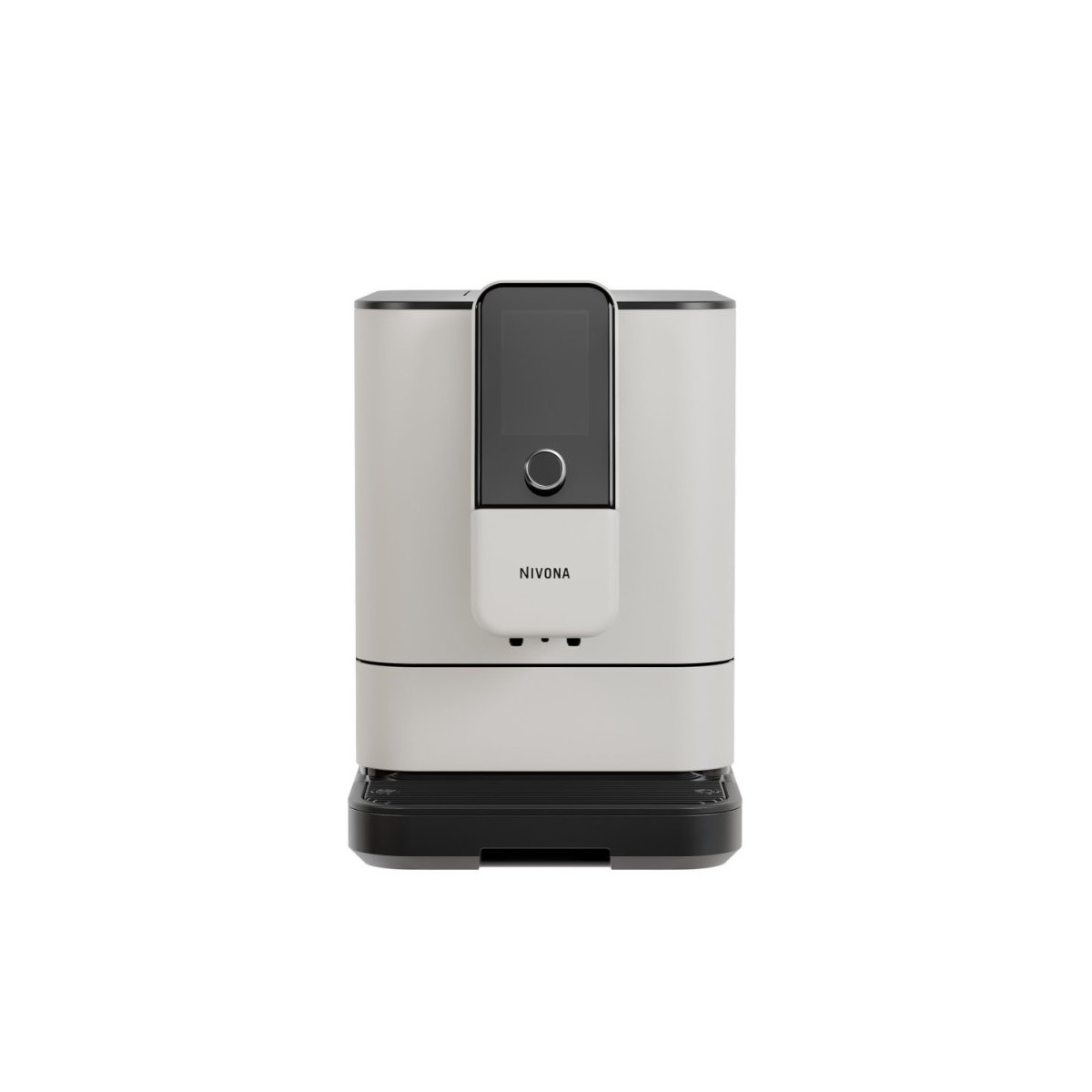 Automatický kávovar NIVONA NIVO 8112 Hot-Cold Coffee