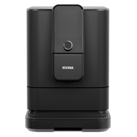 Automatický kávovar NIVONA NIVO 8101
