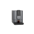 Automatický kávovar NIVONA NIVO 8107 Hot-Cold