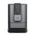 Automatický kávovar NIVONA NIVO 8107 Hot-Cold