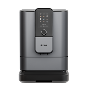 Automatický kávovar NIVONA NIVO 8107 Hot-Cold