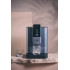 Automatický kávovar NIVONA NIVO 8107 Hot-Cold
