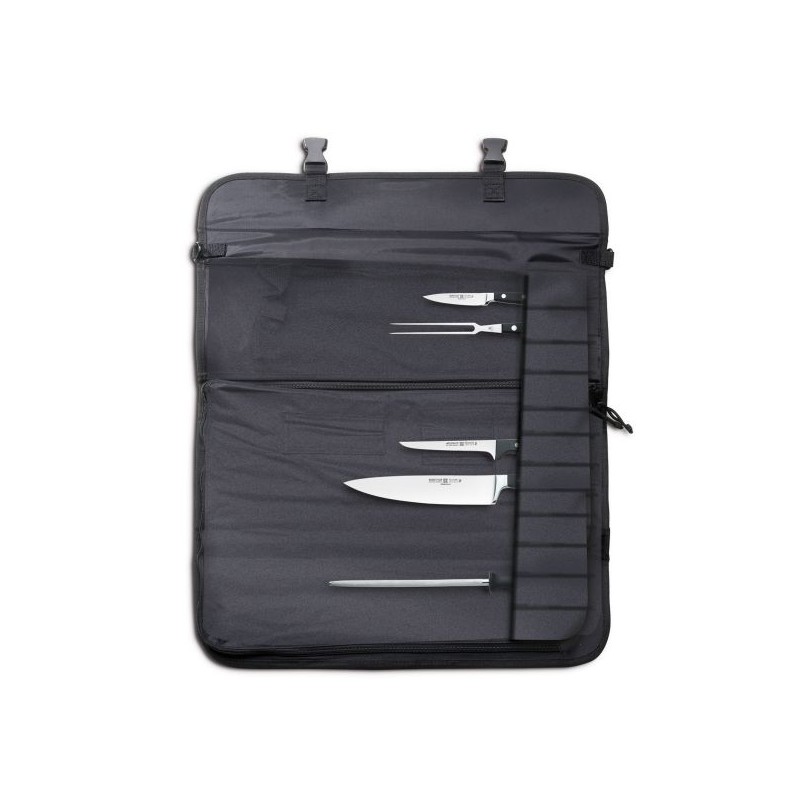Kuchárska taška Wusthof 7378