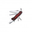 Victorinox 0.8361.MWC Forester One Hand vreckový nôž