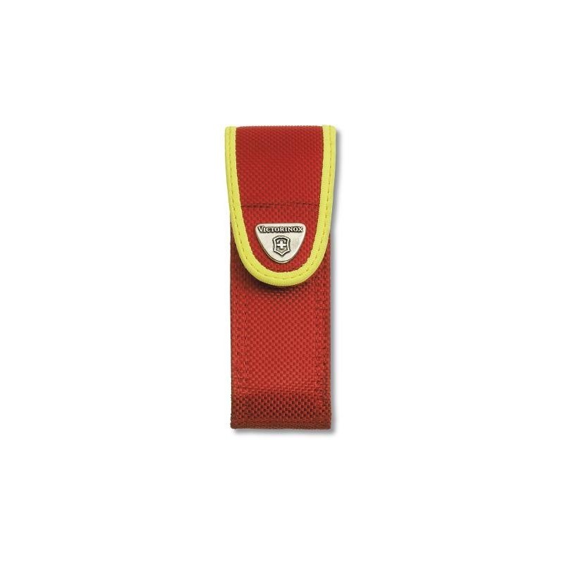 Victorinox 0.8623.MWN RescueTool vreckový nôž