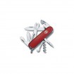 Victorinox 1.3703 Climber vreckový nôž
