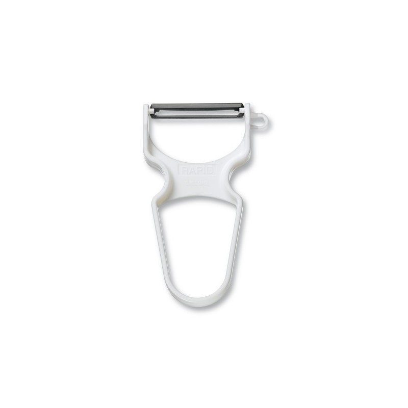 Victorinox 7.6070.7 Rapid škrabka na zemiaky