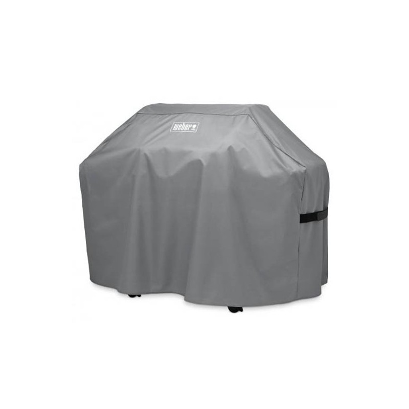 Ochranný obal Premium pre Genesis E 310 a E 320, S 310 a S 320