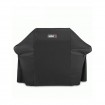 Obal Premium pre grily Genesis® 400
