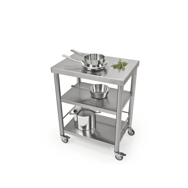 Kuchynský modul 687700