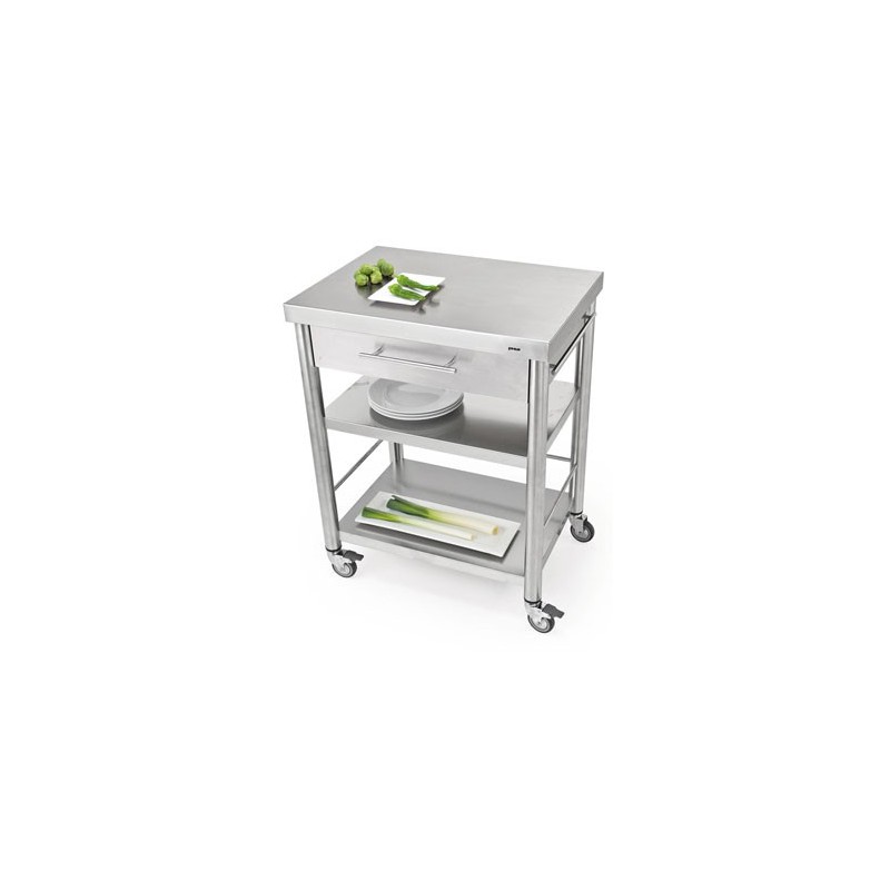 Kuchynský modul 687701