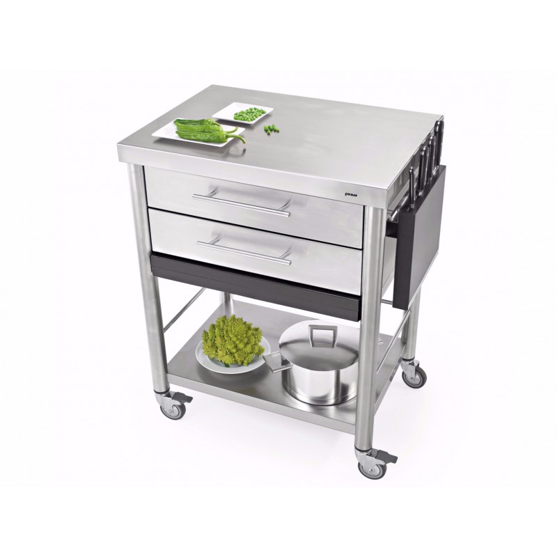 Kuchynský modul 687700