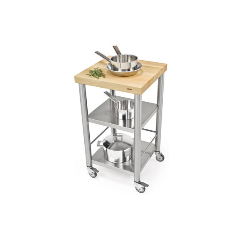 Kuchynský modul - vozík 692500