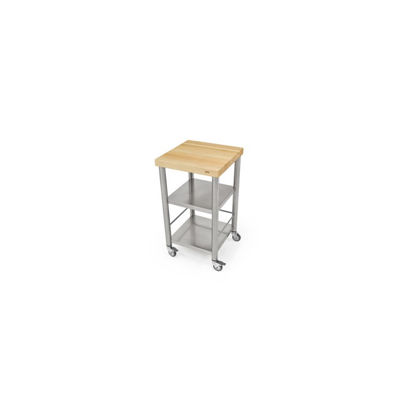 Kuchynský modul - vozík 692500