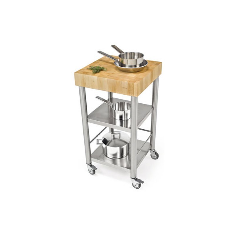 Kuchynský modul - vozík 693500