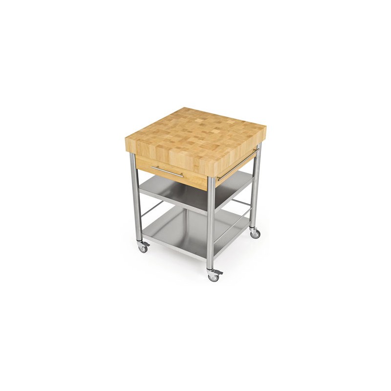 Kuchynský modul - vozík 693771