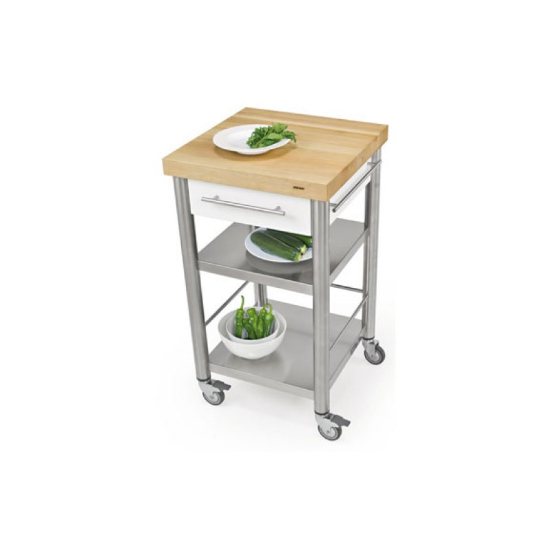 Kuchynský modul - vozík 695501