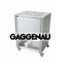 Kuchynský modul Gaggenau Tepan Yaki