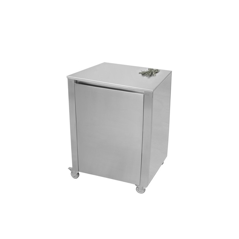 Kuchynský modul - vozík 679101