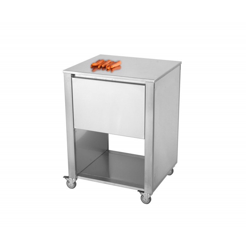 Kuchynský modul - vozík 679111 